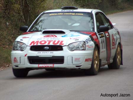 rporec06 (50)